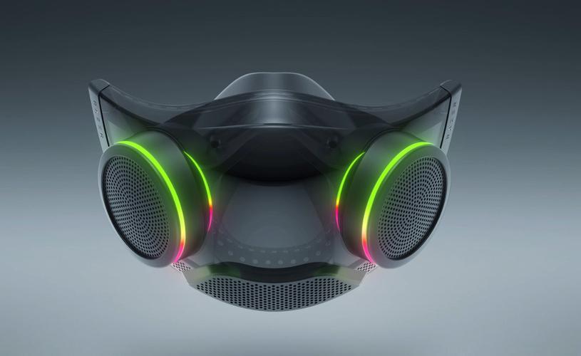 ces2022有哪些值得关注的科技产品?