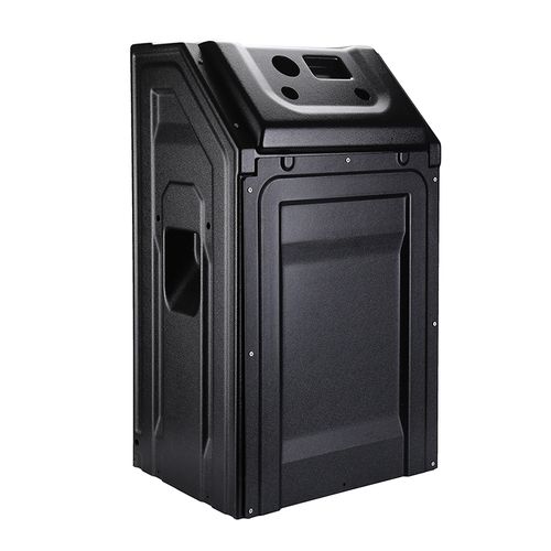产品吸塑 大型特殊吸塑制品 深圳吸塑工厂-吸塑外壳 -恒拓普科技(深圳