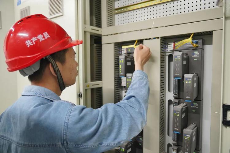 3d打印桥5g净水厂重量级lng托举超级工程黑科技再刷新纪录